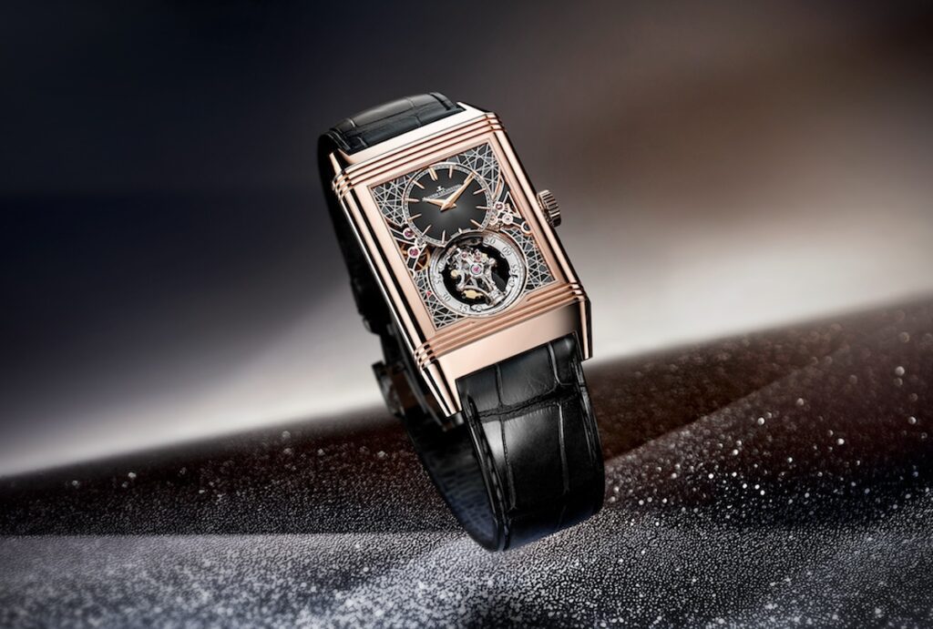 Watches gift christmas