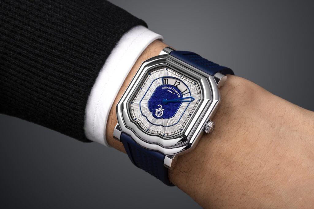 Watches gift christmas