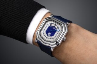 Watches gift christmas