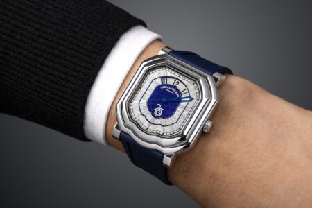 Watches gift christmas