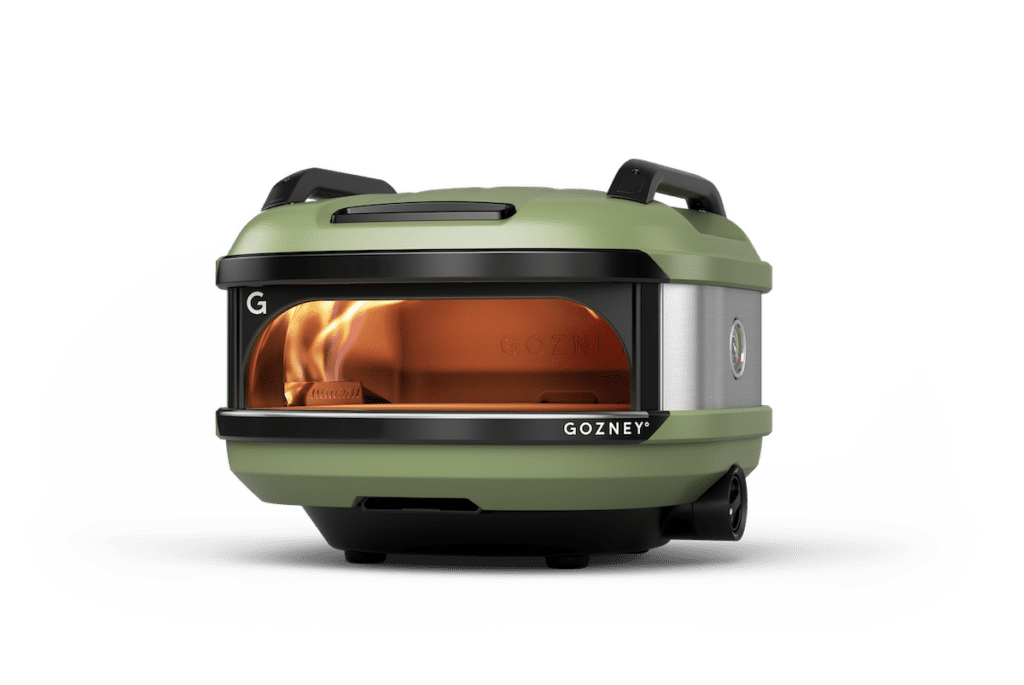 homeware christmas gift