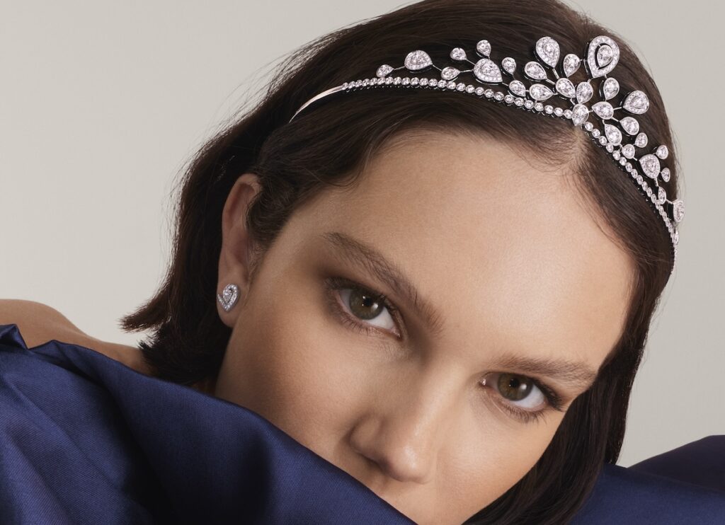 Watches gift christmas