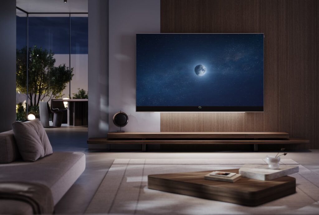 christmas gift guide homeware