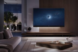 christmas gift guide homeware