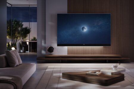 christmas gift guide homeware