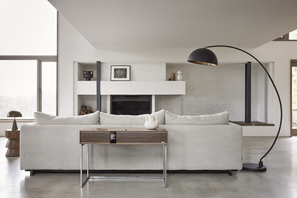 Christmas homeware gift guide