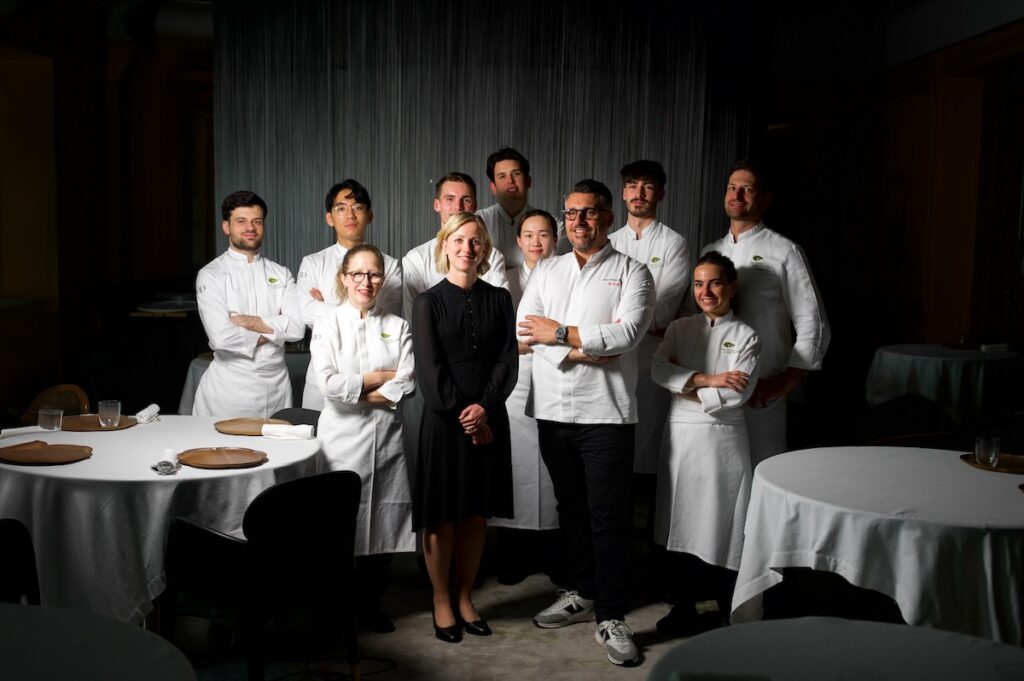 Jean-Philippe Blondet