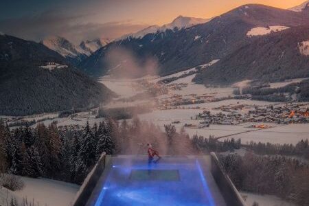 Fresh Frontiers: 3 under-the-radar ski destinations to explore