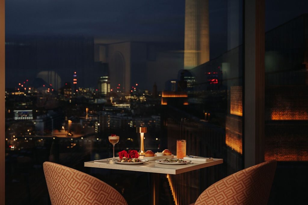 Things to do in London February 2026