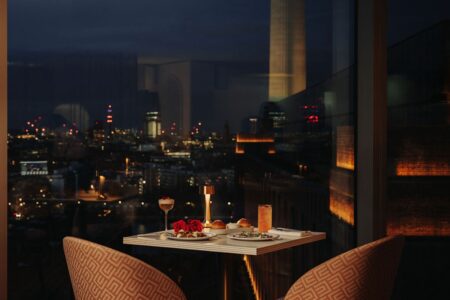 Things to do in London February 2026