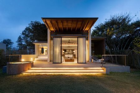 Hot Hotel Openings 2026: Asia & Africa