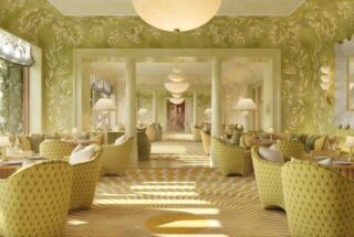 Hot Hotel Openings 2026: The Americas