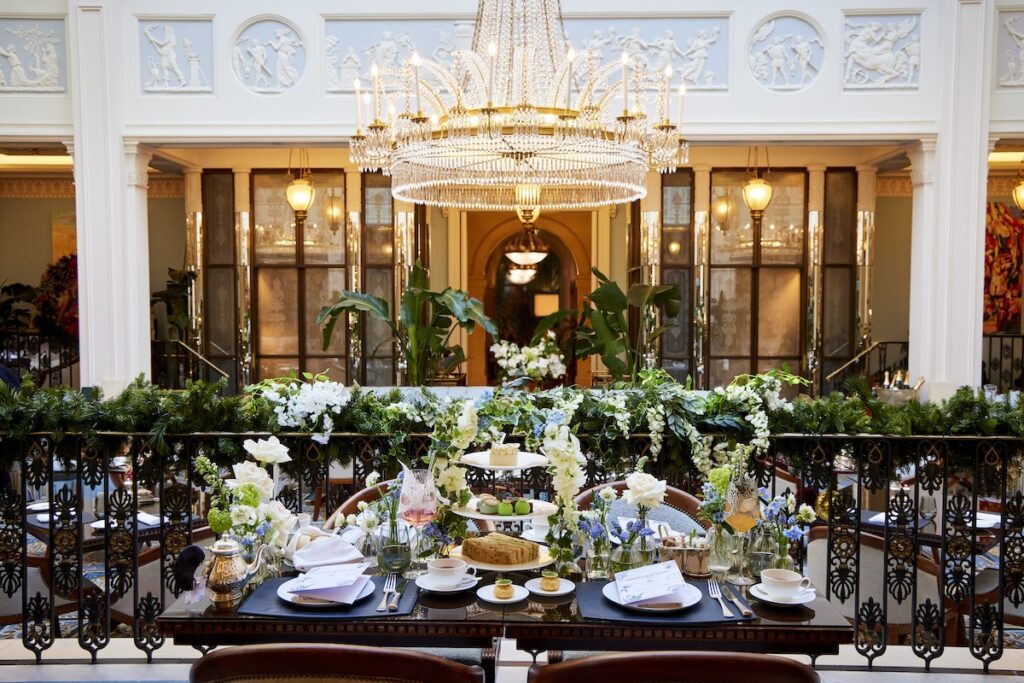 Things to do in London February 2026