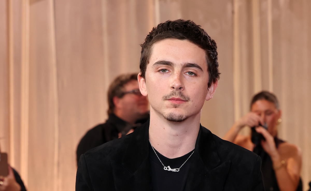 The biggest winners from the 2026 Golden Globes