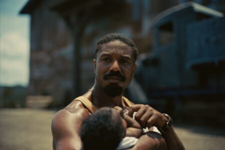 Oscars 2026: All the nominees of this year’s Academy Awards