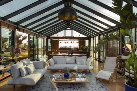 San Montano Resort Italy