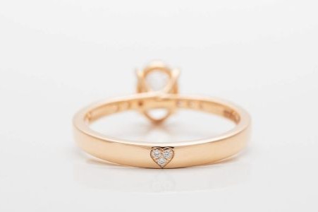 Valentine’s Day 2026: Thoughtful gifts for him and her