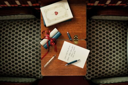 Valentine's Day 2026 gifts