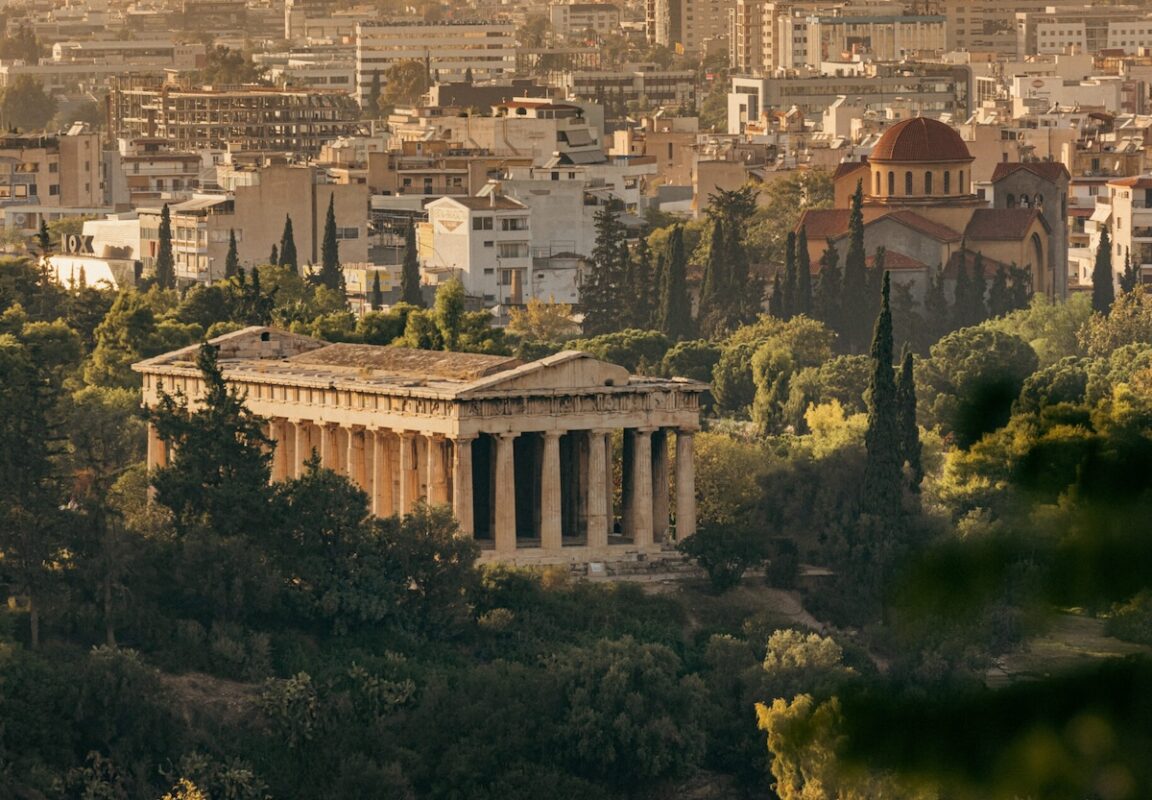 set-jetting luxury travel