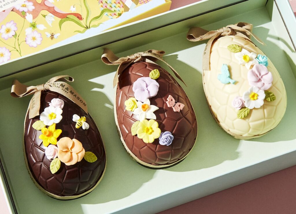 easter 2026 gift guide