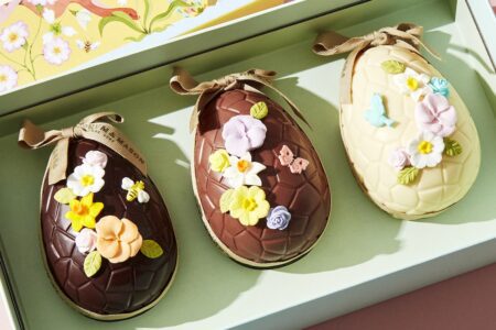 easter 2026 gift guide