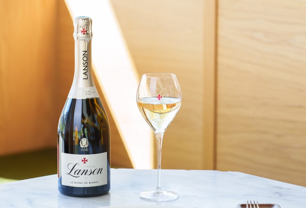 easter 2026 gift guide