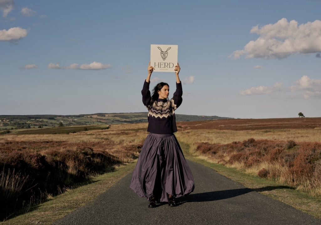 Walpole 2026 Brands of tomorrow