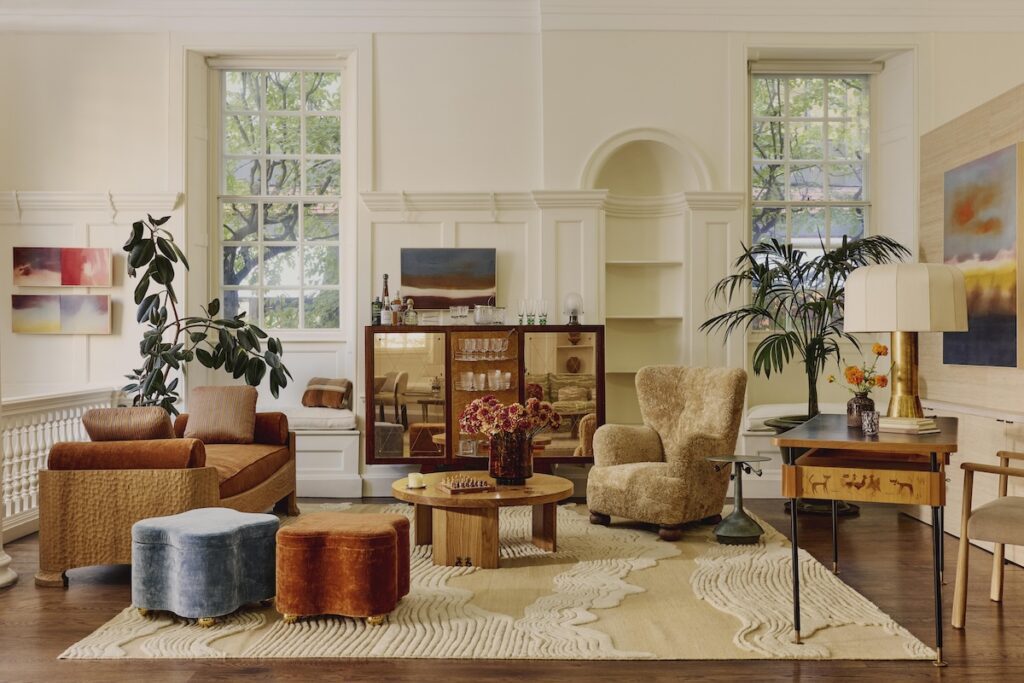 Walpole 2026 Brands of tomorrow