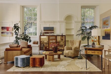 Walpole 2026 Brands of tomorrow