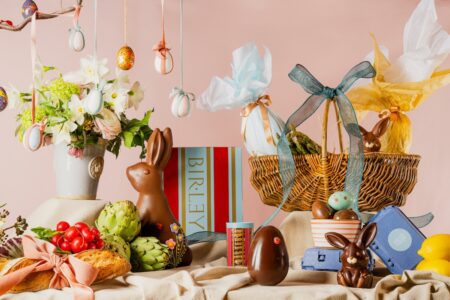 easter 2026 gift guide