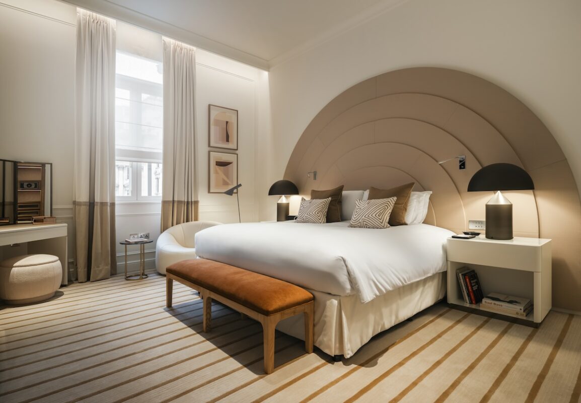 Sofitel Zandra Rhodes