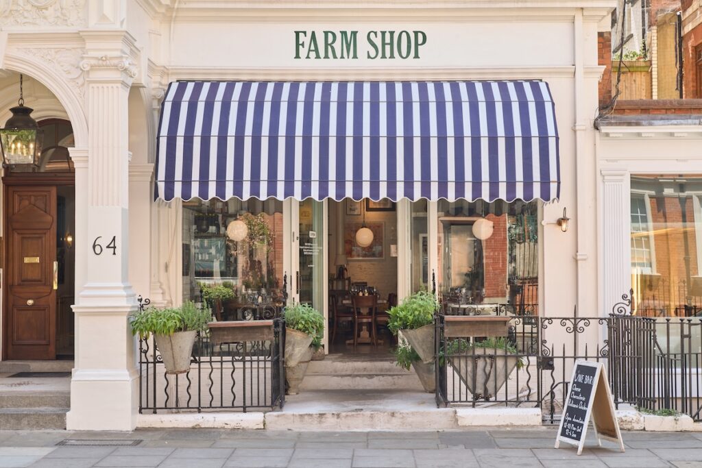 Tried & Tested best Mayfair cocktail bars