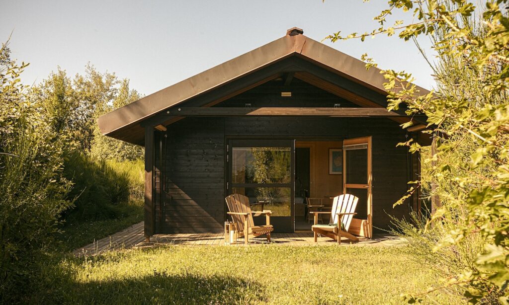 set-jetting luxury travel