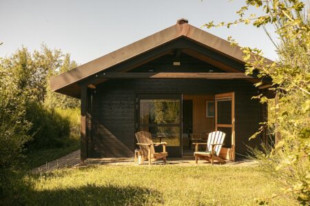 set-jetting luxury travel