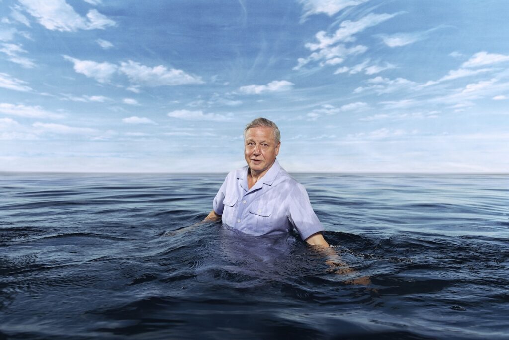 things to do in London may 2026