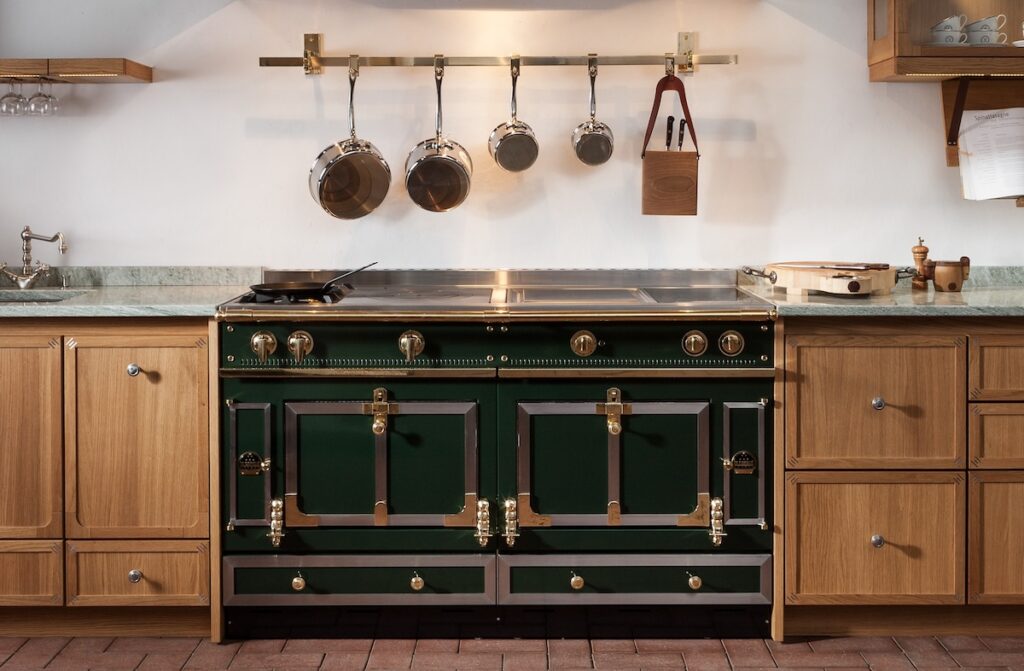 luxury homeware products for spring and summer