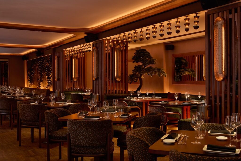 things to do in London may 2026