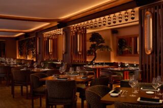 things to do in London may 2026