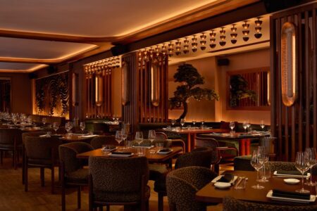 things to do in London may 2026