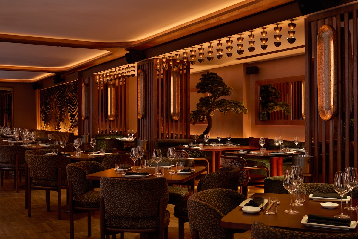 things to do in London may 2026