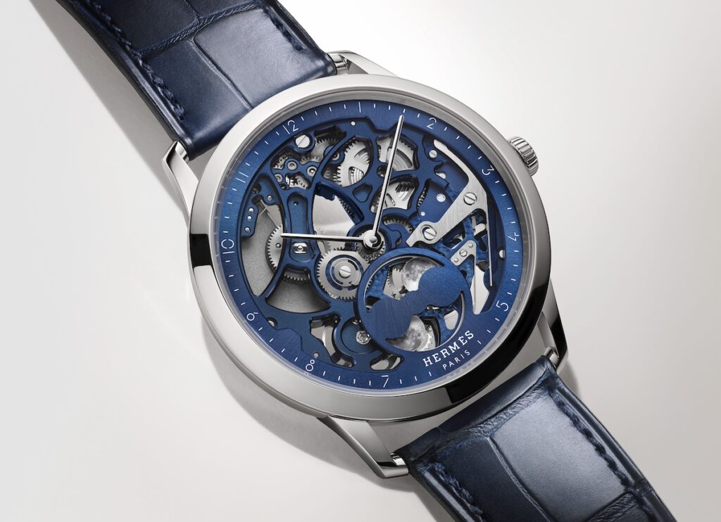 watches and wonders 2026