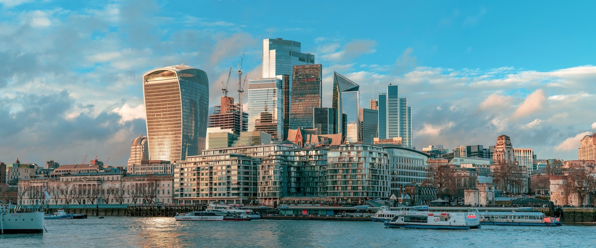 24 Hours in South Bank London guide