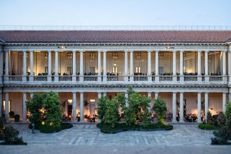 Where to Stay for Salone: Milan’s Design‑Led Hotels