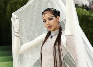 2026 Met Gala