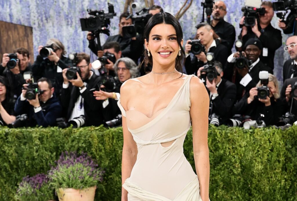 2026 Met Gala
