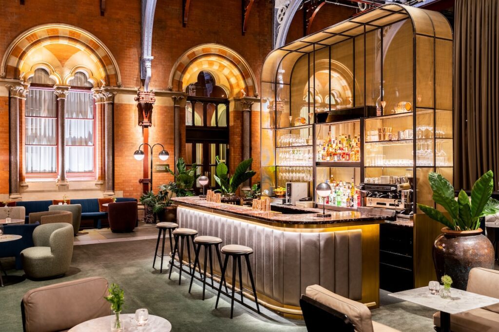 things to do in London June 2026