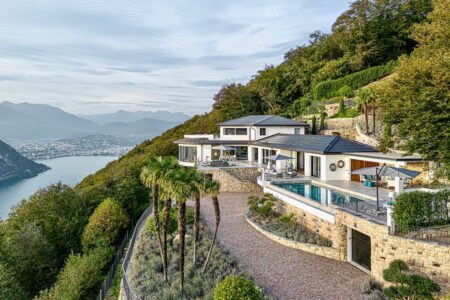 WETAG luxury brokerage