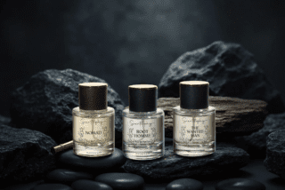 Scentsophy
