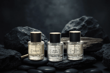 Scentsophy