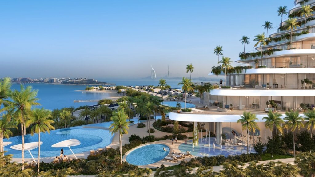 Smartmove Marbella